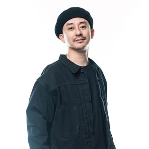 Avatar für Dj Kenta