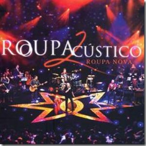 Roupacústico 2