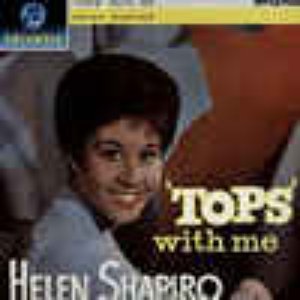 Tops' With Me (With Bonus Tracks)