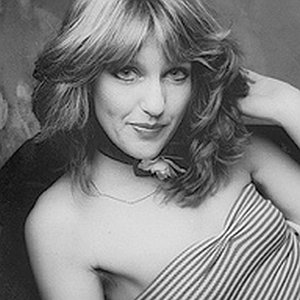 Kelly Harland 的头像