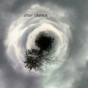 After Silence