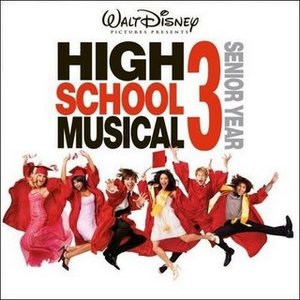 Disney's High School Musical 3: Senior Year