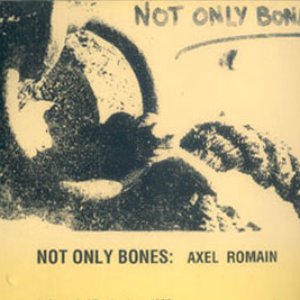 Axel Romain