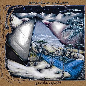 Gentle Spirit Bonus Tracks