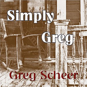 Simply Greg