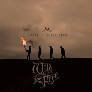 Wild & Free (Deluxe Version)