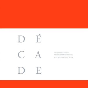 décade