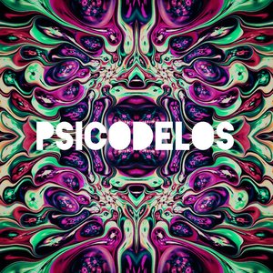 Psicodelos