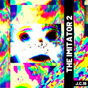 THE IMITATOR 2