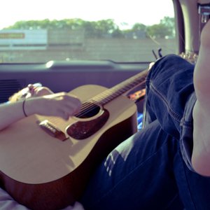 Russell James 的头像