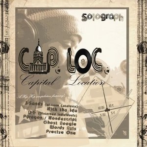 Cap. Loc. (Capital Location)