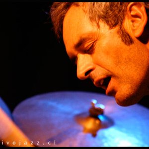 Avatar for Pedro Greene