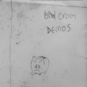 (demos)