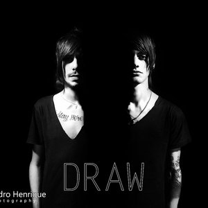 Draw a Heart 的头像