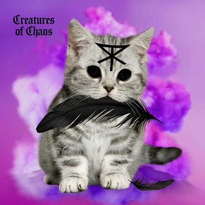 Creatures of Chaos