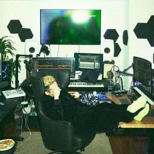 Fallin - Single