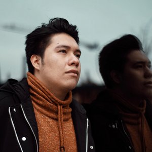 Steve Hartz 的头像
