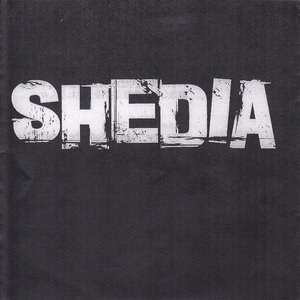 SHEDIA