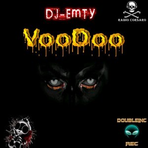 VooDoo