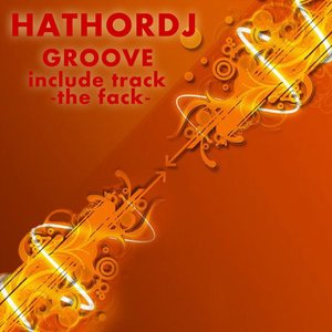 Groove