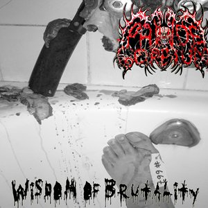 Wisdom Of Brutality