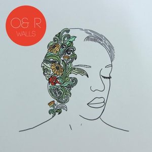 Avatar for Oscar & Ronja