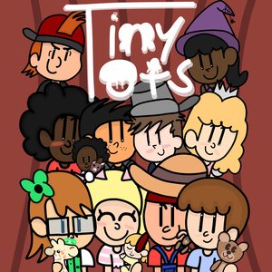 Avatar for The Tots