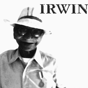Irwin