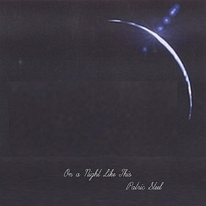 On A Night Like This - Single