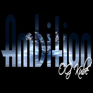 Ambition