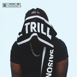Trillsaison - EP