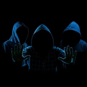 Say it with Flowers 的头像