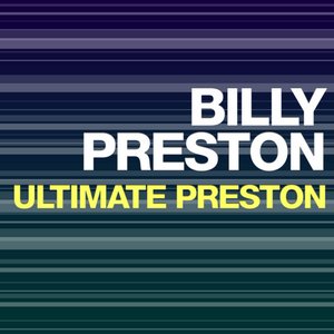 Ultimate Preston