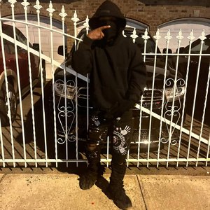drop his ahh 2