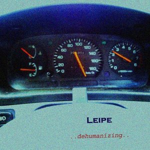 dehumanizing