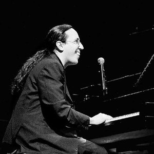 Lluís Coloma 的头像