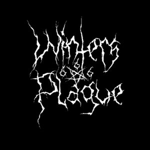 Avatar for Winters Plague
