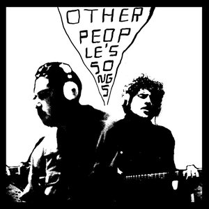 Изображение для 'Other People's Songs Volume One'