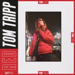 RED - EP
