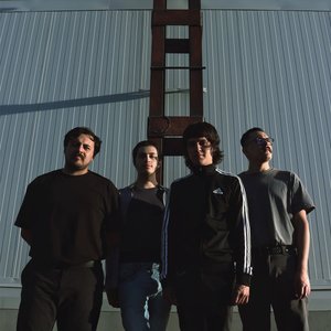 Аватар для Daebru