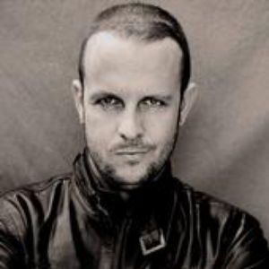 David Penn photo provided by Last.fm