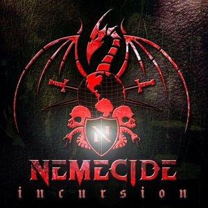Incursion