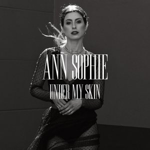 Under My Skin