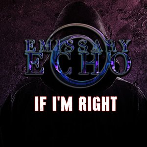 If I'm Right