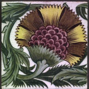 Avatar for Jane Berbie & Joan Sutherland
