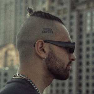 Wolfsta 的头像
