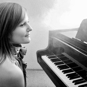 Avatar for Kasia Lisowska