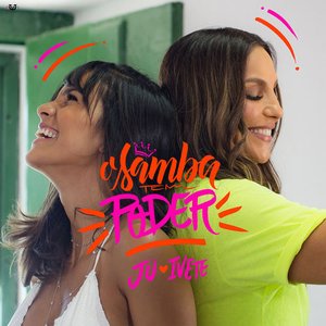 O Samba Tem Poder