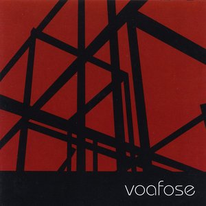 Voafose