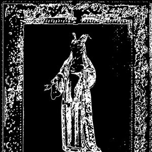 Sacrilegious Offerings - EP